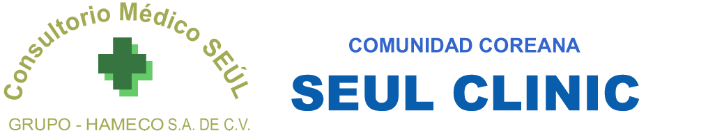 Seul Clinic